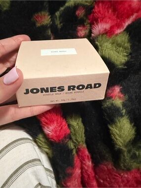 Jones Road Miracle Balm - Miami Beach
